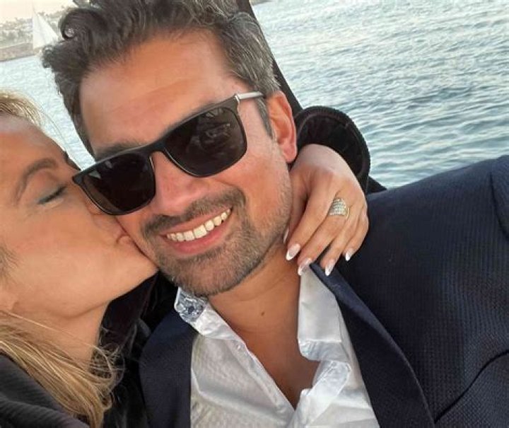 How Rich Is  Bebe Rexha?