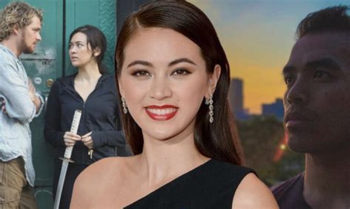 How Rich Is Jessica Henwick?