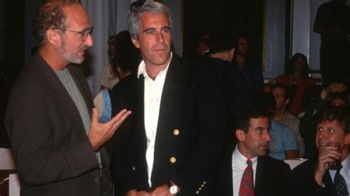 How Rich Was Ray Stevenson?