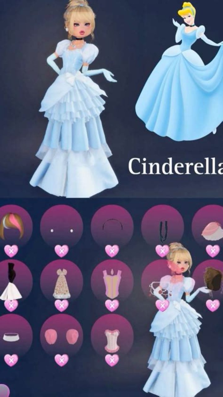 How To Dress Like You’re A Character On ‘Succession’