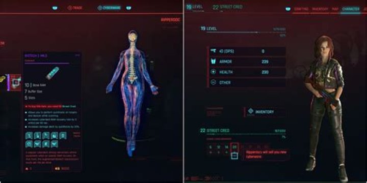 How To Get Street Cred Cyberpunk 2020 Steps are Here - Know How To Get Street Cred Fast? Let’s Know It Here!