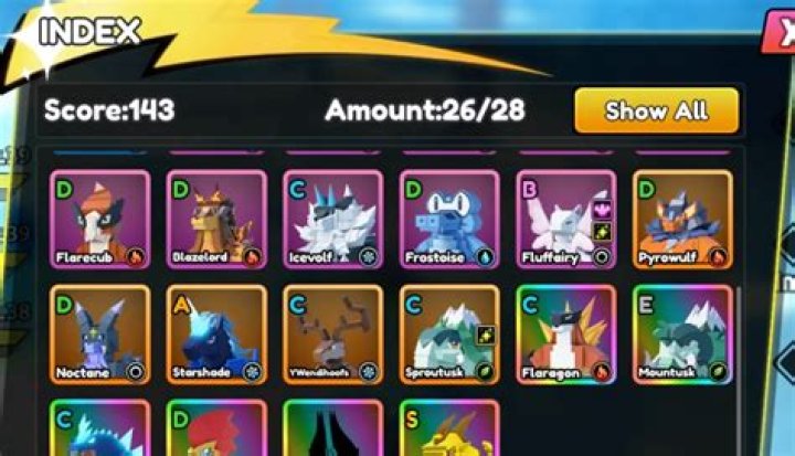 How To Level Up Fast In Monster Legends? How To Rank Up A Monster? How To Get Gold Fast In Monster Legends?