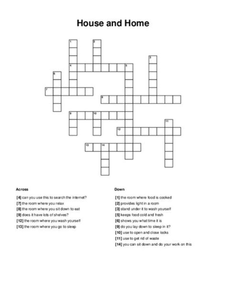 However for short Crossword Clue Daily Themed Crossword