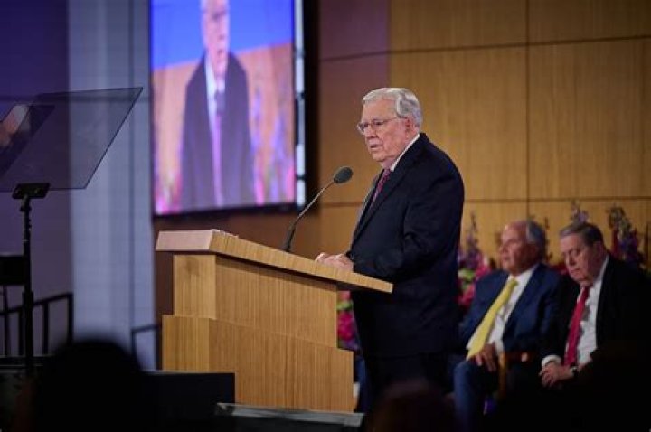 Hyrum and Joseph Smith are examples for missionaries