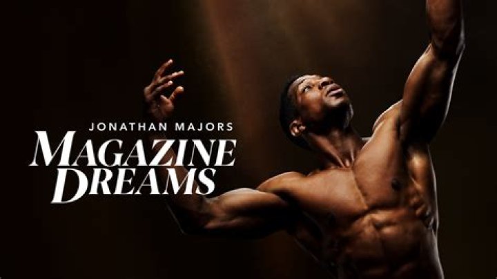 I've found the M&S straw bag of dreams for summer – and it could easily be mistaken for designer