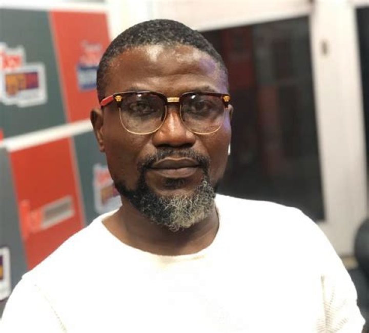 I can easily coach the Black Stars