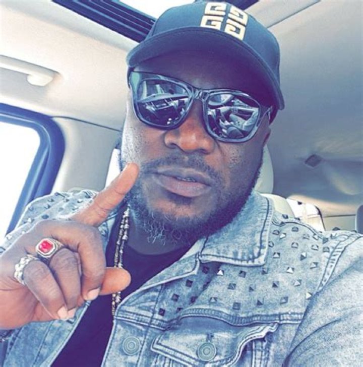 I’ve stopped doing music to focus on my businesses – Nhyiraba Kojo