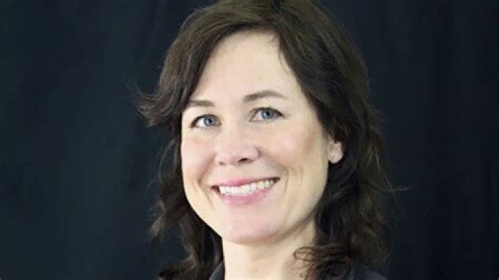 Illinois juvenile justice chief to take over troubled child-services agency