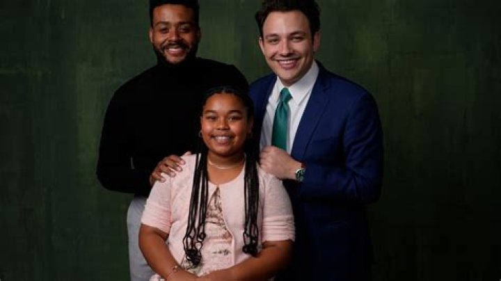 In a first, Oscar-nominated short ‘The Last Repair Shop’ to air on broadcast television