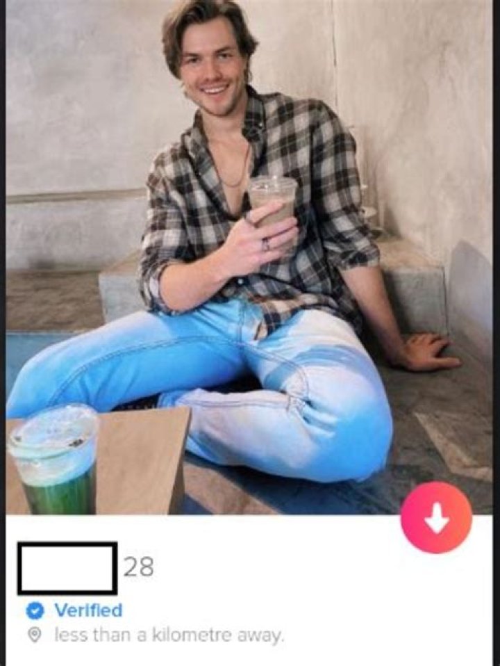 Incel’s cruel scheme to stand up Australian Tinder dates