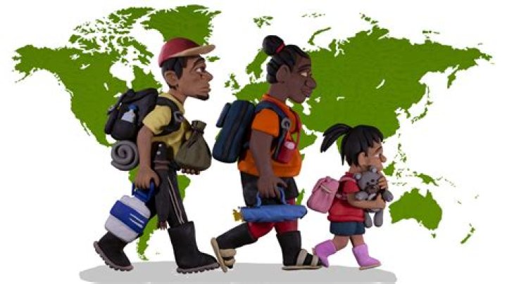 Indiana: Senador impulsa beneficios para inmigrantes