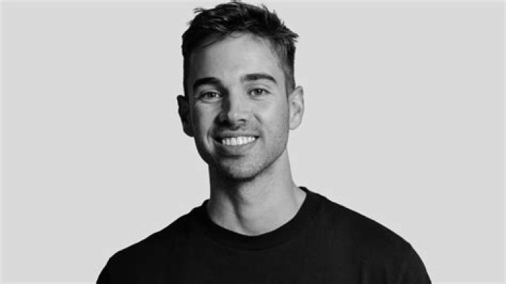 inke.: Jordan Shreeve discusses start ups, Australian packaging