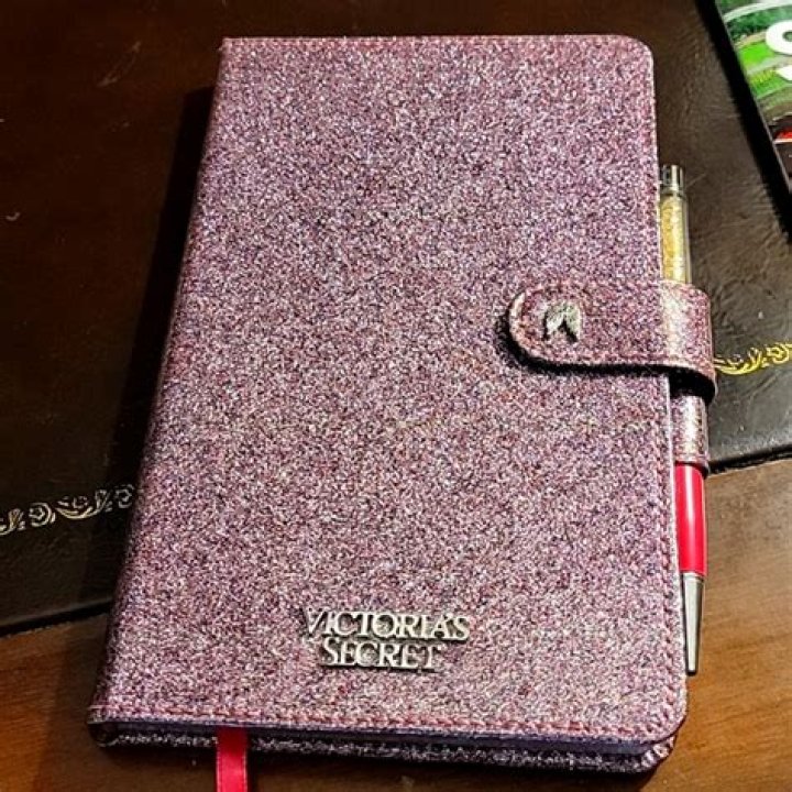 Inside Darwin's Secret Notebooks - ABC News