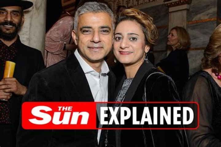 Is Ayman Sadiq Married? Ayman Sadiq Bio, Age, Girlfriend, Family, Height, Net Worth, Wiki