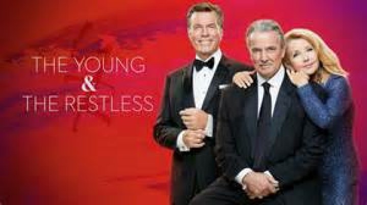 Is Chelsea Leaving The Young And The Restless? Who Is Chelsea In The Young And The Restless?