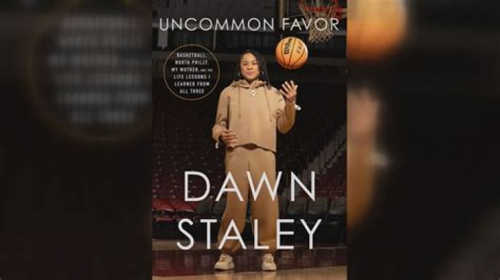 Is Dawn Staley Gay? Check Dawn Staley Age, Biography, Instagram, And More