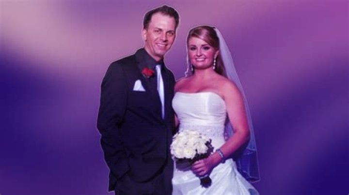Is Erica Enders Married, Who Is Erica Enders Husband, Erica Enders, Bio, Net Worth, And More