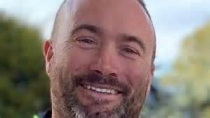 IS fanatic Bourhan Hraichie’s non-parole period shortened on appeal