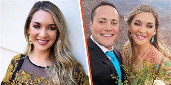 Is Katie Pavlich Married, Is Fox News Commentator Katie Pavlich Married?