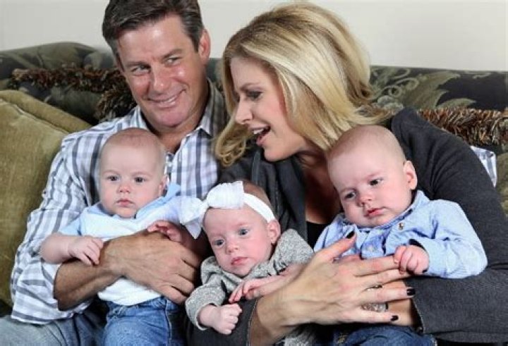 Is Martha Sugalski Married? WFTV Anchor Martha Sugalski Bio, Wiki, Husband, Age, Net Worth, And Children