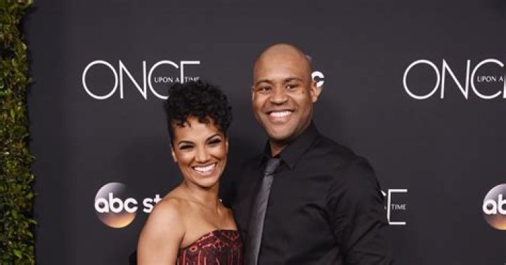 Is Mekia Cox Really Pregnant: Is Mekia Cox Leaving The Rookie?