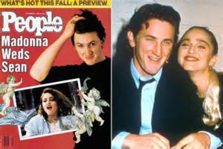 Is Sean Penn Sick? What Is Wrong With Sean Penn? Is Sean Penn Jewish? Sean Penn Age, Wife, Who Is Sean Penn Married To?