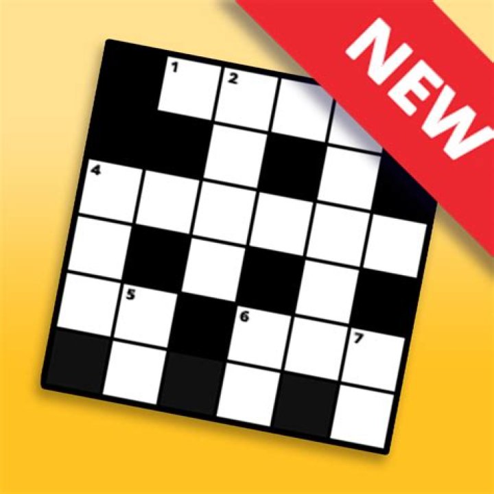 Italian brandy Crossword Clue Eugene Sheffer