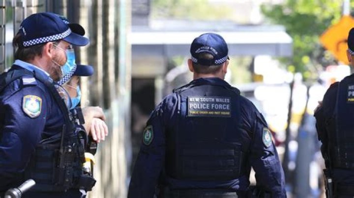 Jack and Caroline Chamoun face court over alleged kidnap plot