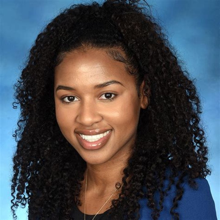 Jacqueline Gray Obituary, Helena AR, A Cherished Soul Has Passed Away