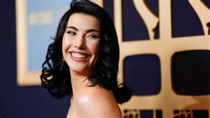 Jacqueline MacInnes Wood | AP News