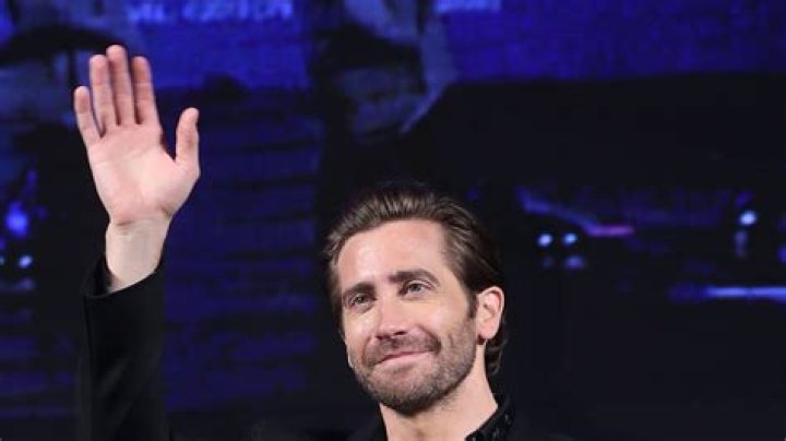 Jake Gyllenhaal Bio, Age, Parents, Siblings, Girlfriend, Children
