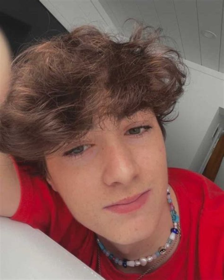 Jakob Greer Biography, Net Worth and Career