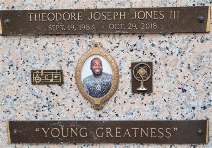 James Arness – Bio, Brother, Wife, Children, Net Worth, Greatness, Death