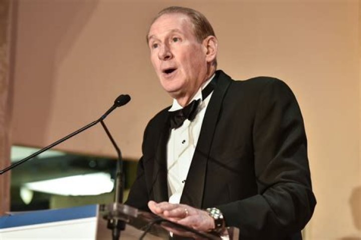 James Crown Cause of death, Age, Net Worth, Wife, Children, Parents, Siblings