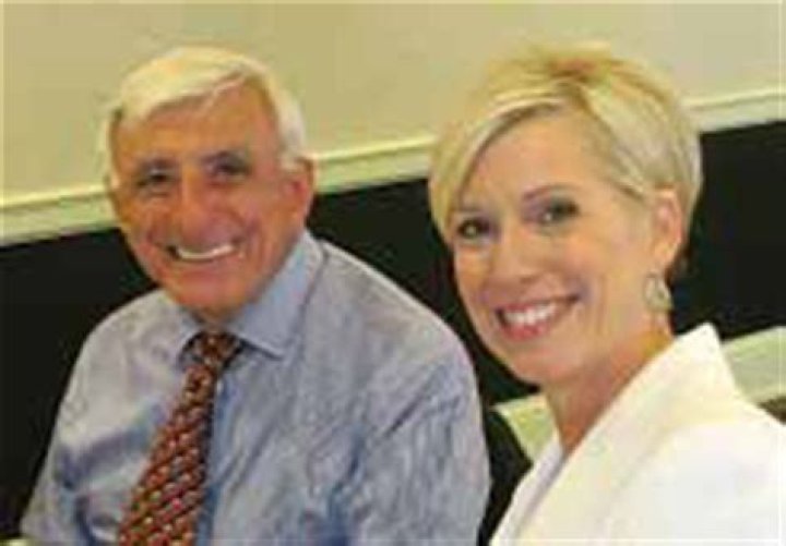 Jamie Farr – Biography, Net Worth, Age, Wife and Kids