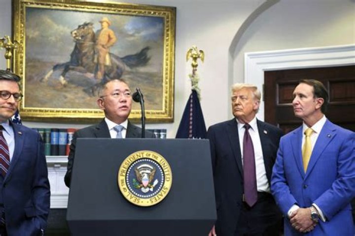 Jarvis Landry | AP News