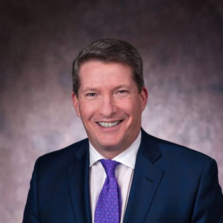 Jason Amore Obituary, Rochester NY, St. Bonaventure University Vice President Of Advancement Has Died