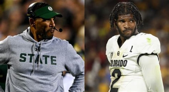 Jay Norvell Net Worth in 2023 How Rich Is He Now?