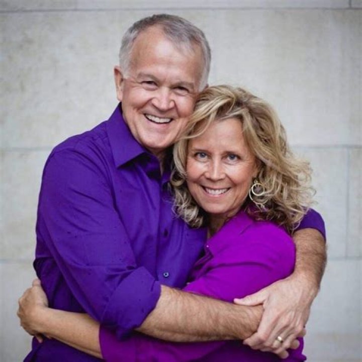 Jennifer Hubbard Obituary, Buffalo NY, Friends And Family Mourns