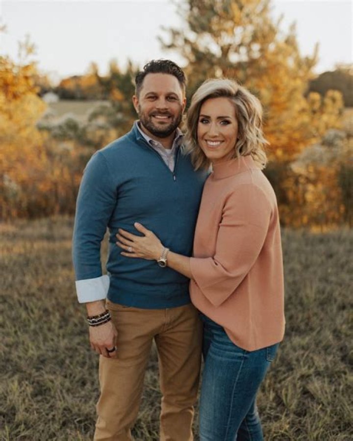 Jennifer Williams Bio, Family, Husband, Career, History, Net Worth