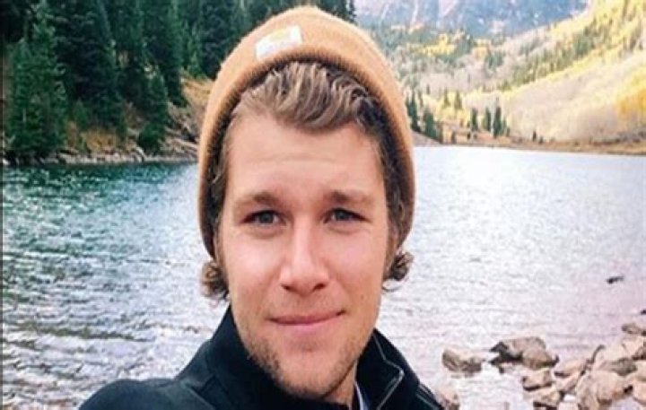 Jeremy Roloff Net Worth, Age, Height and More