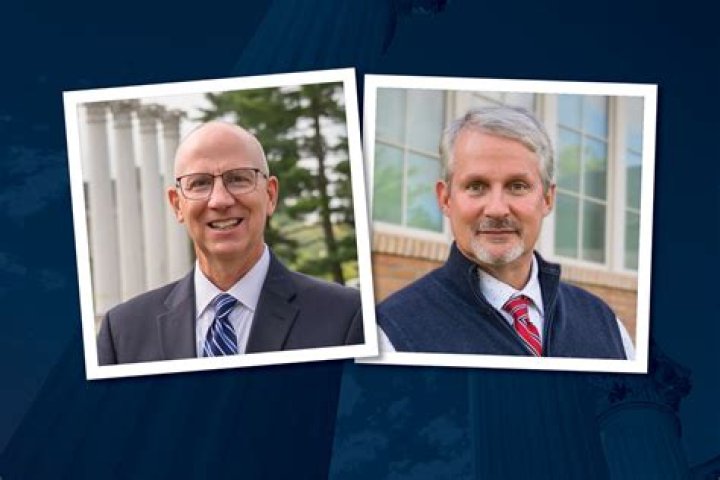 Jerry Ganz Obituary, San Francisco CA Seatbelt Inventor Has Died