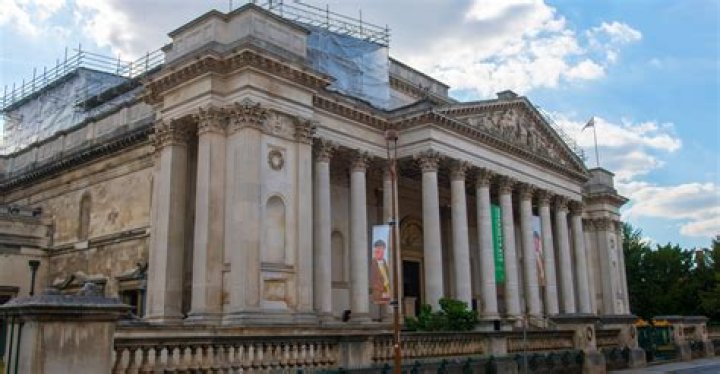 Jesse Russell Obituary, Beloved Resident Of FitzWilliam Has Sadly Passed Away