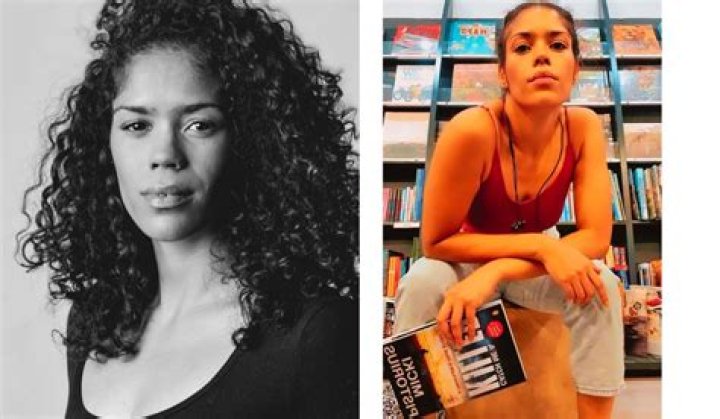 Jessica Beppler Bio, Age, Career, Personal Life, Tattoo