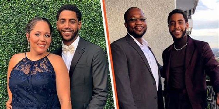 Jharrel Jerome – Bio, Age, Height, Parents, Girlfriend and Relationships