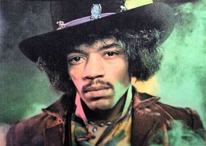 Jimi Hendrix Net Worth, Age, Height, Why Is Hendrix Not On Youtube?