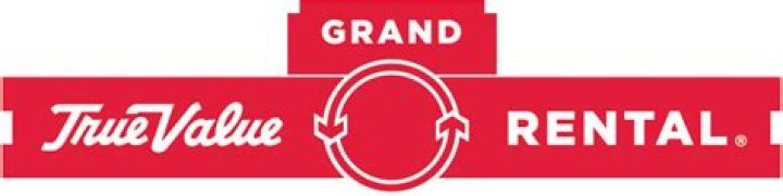 Jody Walker Obituary, Member Of Grand True Value Rental Has Died