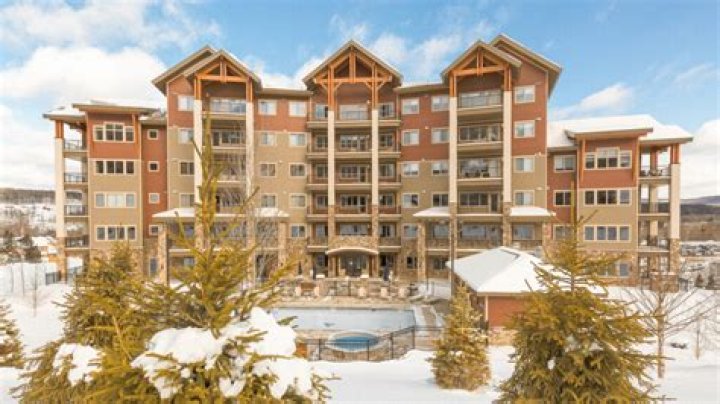 Joe Pitti Obituary, Windham NY, In Loving Memory Of Joe Pitti