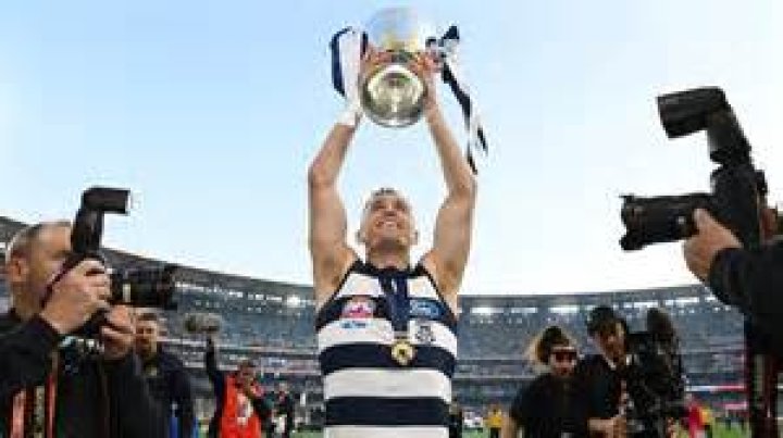 Joel Selwood set to join Australian Test team for Ashes series, Australia vs England, Melbourne Storm, Geelong Cats