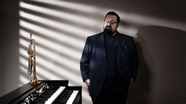 Joey DeFrancesco Cause of Death, Wife, Children, Net Worth, Age, Funeral